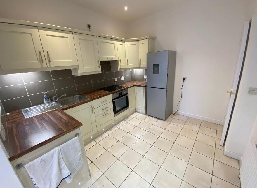 48 Edinburgh Street, Belfast, BT9 7DS