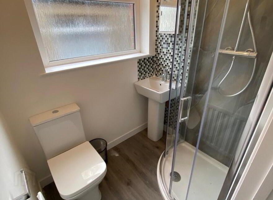 48 Edinburgh Street, Belfast, BT9 7DS