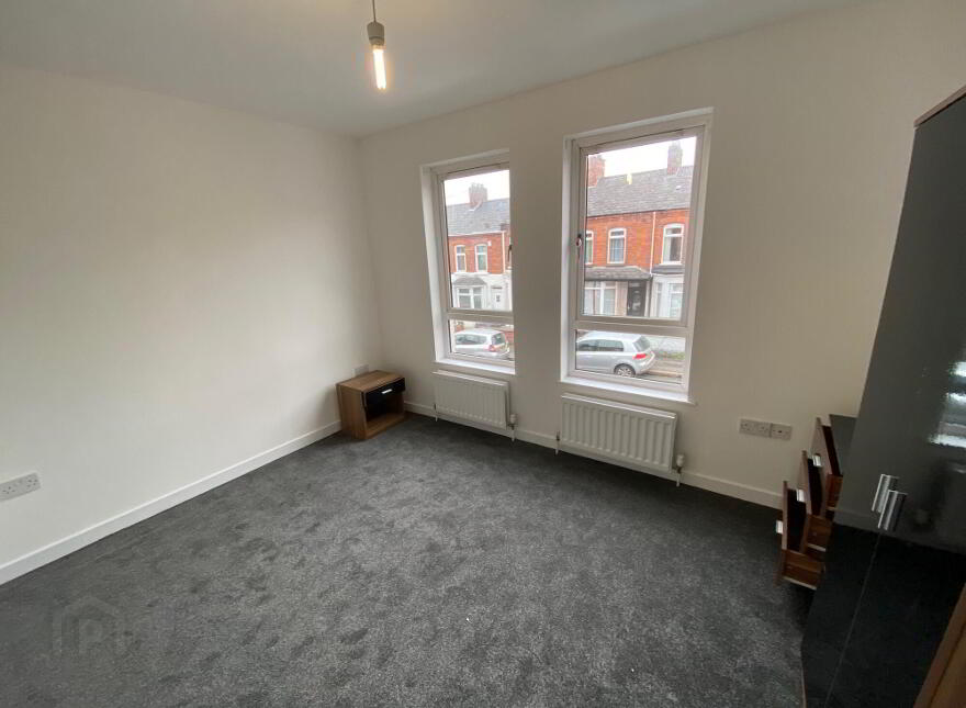 48 Edinburgh Street, Belfast, BT9 7DS