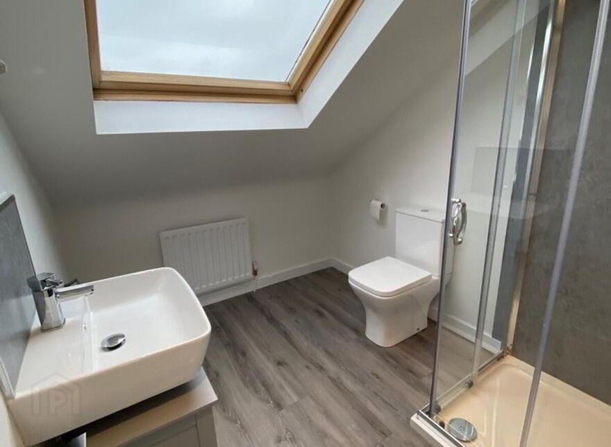 48 Edinburgh Street, Belfast, BT9 7DS