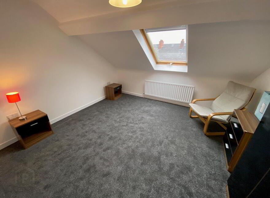 48 Edinburgh Street, Belfast, BT9 7DS