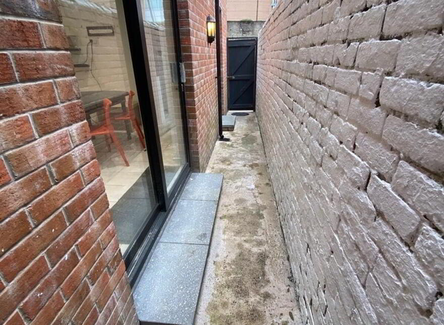 48 Edinburgh Street, Belfast, BT9 7DS