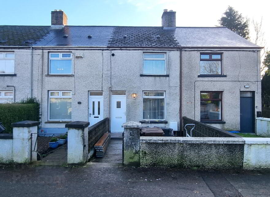 65 Doagh Road, Ballyclare, BT39 9BG photo