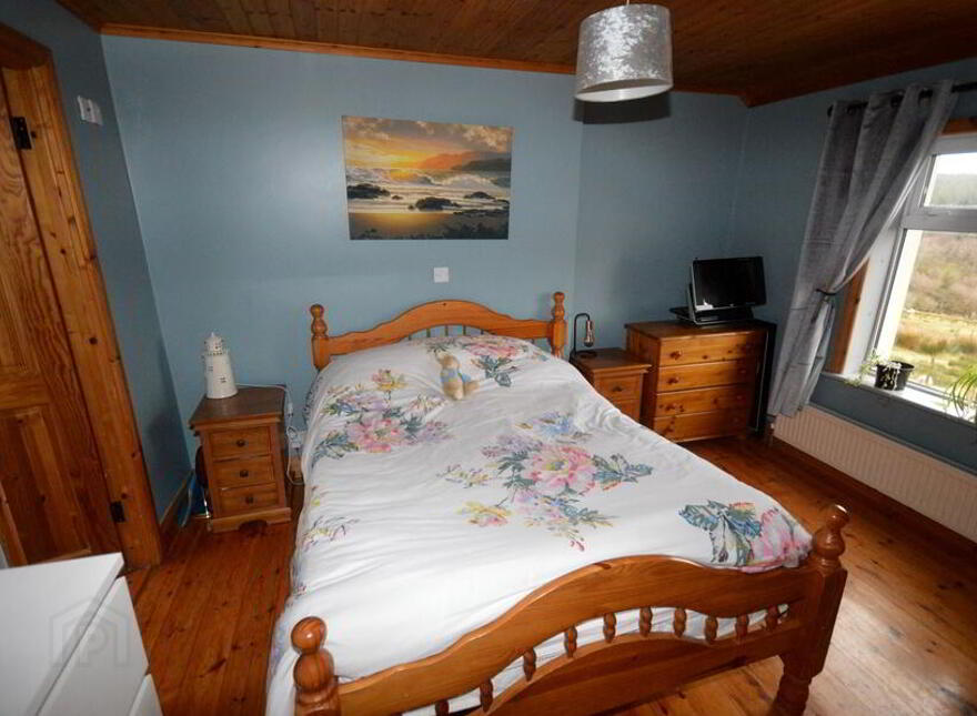 Meentullynagarn, Killybegs, F94X7V0