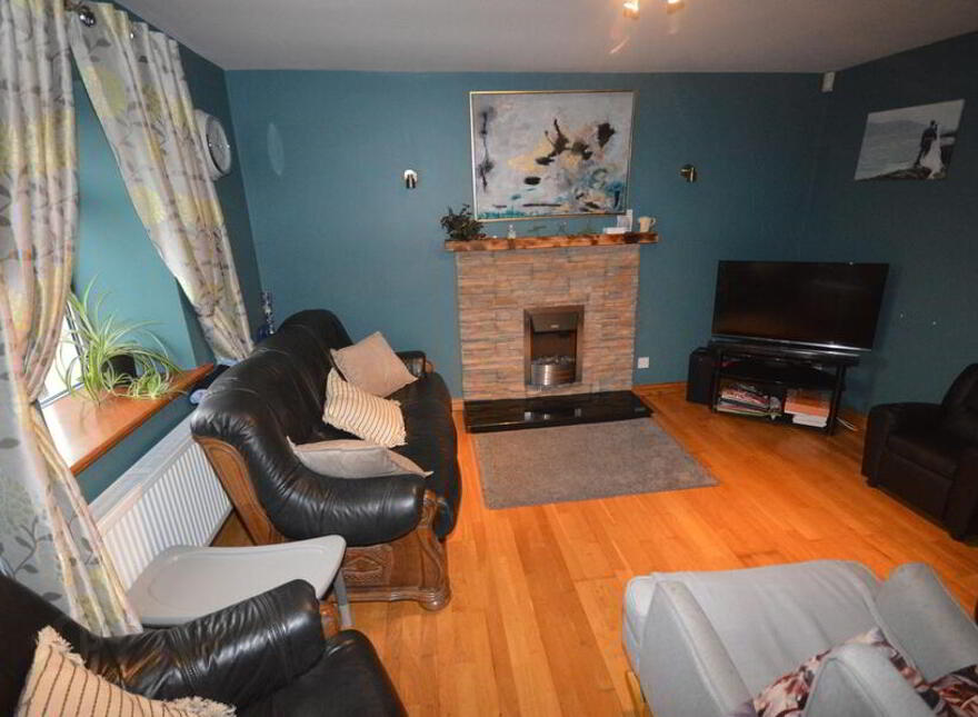 Meentullynagarn, Killybegs, F94X7V0