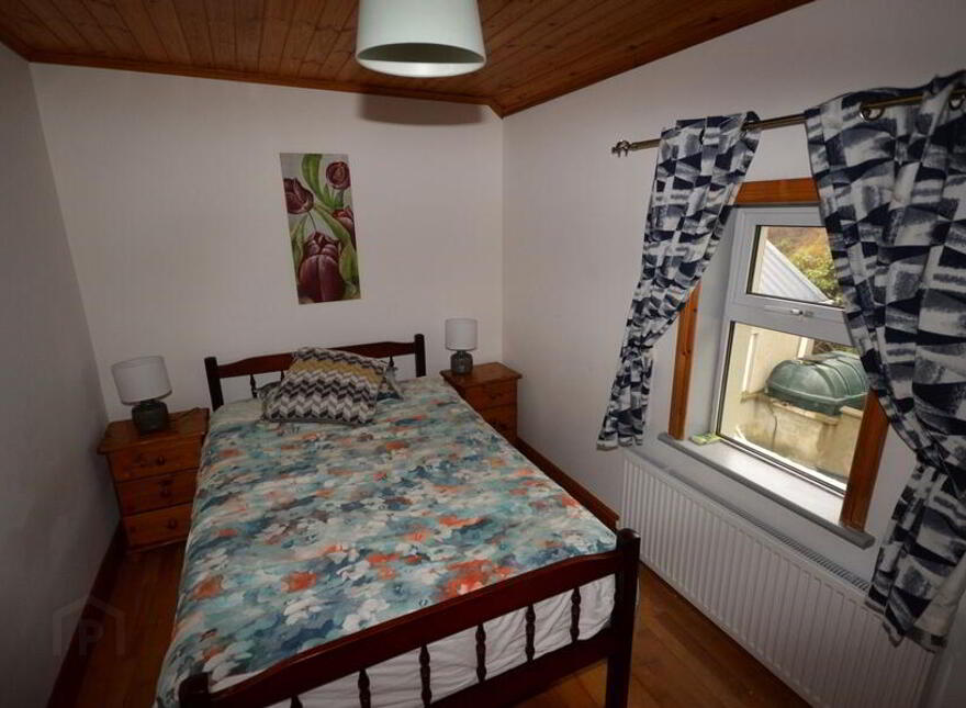 Meentullynagarn, Killybegs, F94X7V0