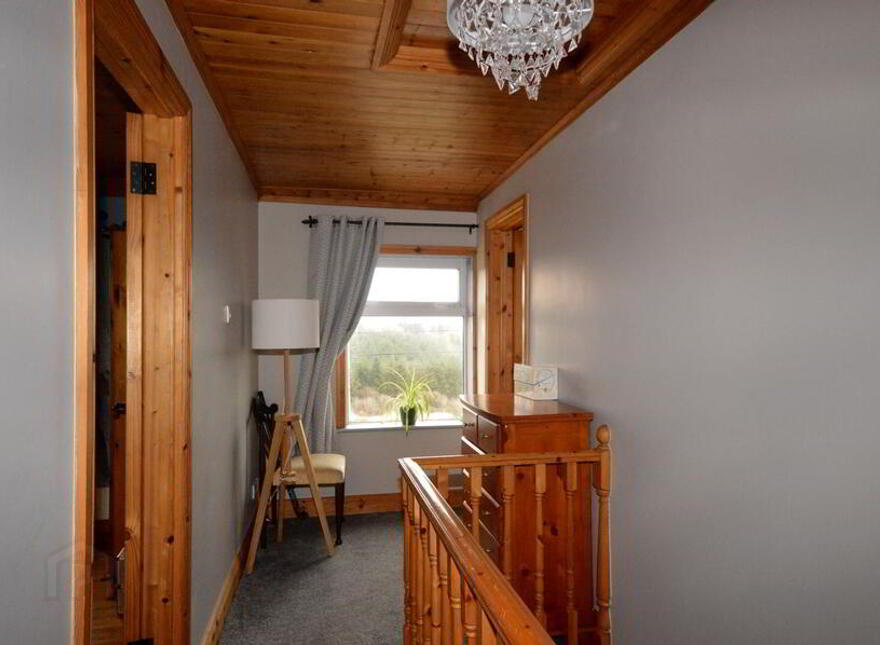 Meentullynagarn, Killybegs, F94X7V0