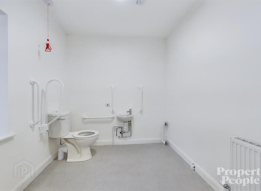 32 Dungannon Road, Ballygawley, BT70 2JU