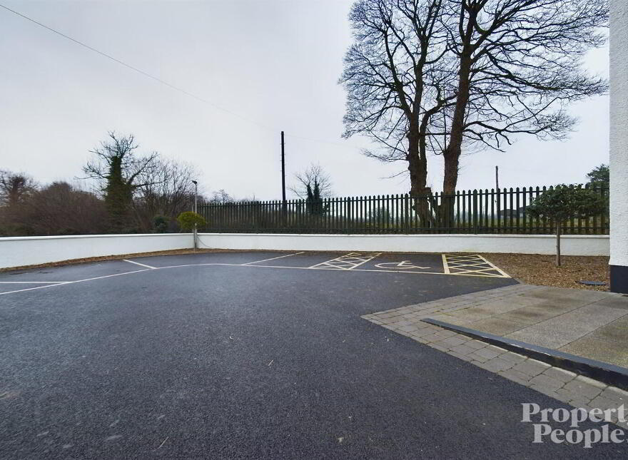 32 Dungannon Road, Ballygawley, BT70 2JU