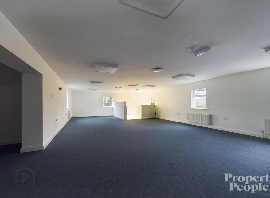 32 Dungannon Road, Ballygawley, BT70 2JU
