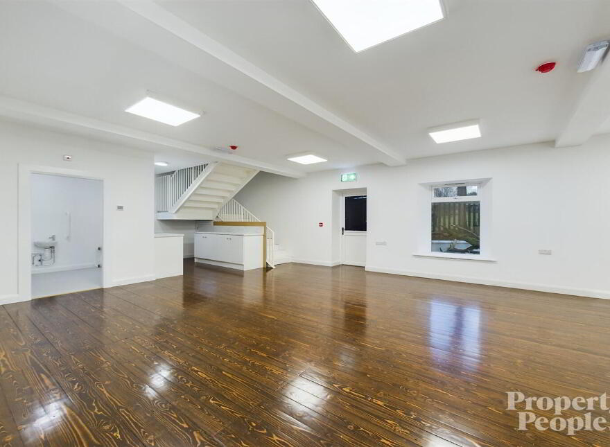 32 Dungannon Road, Ballygawley, BT70 2JU