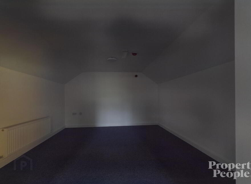 32 Dungannon Road, Ballygawley, BT70 2JU