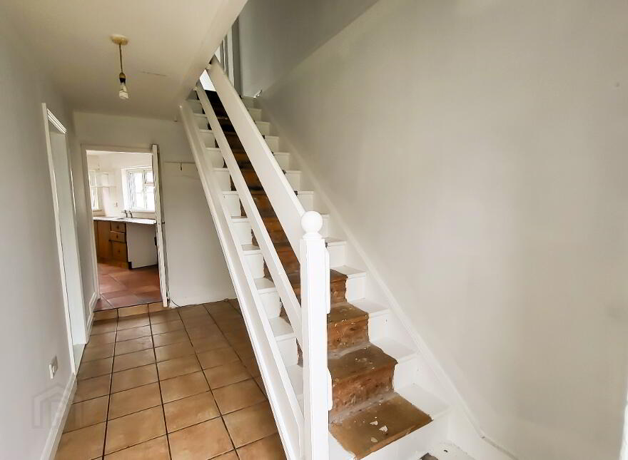 1 Old Chapel Ground, Arklow, Y14H727