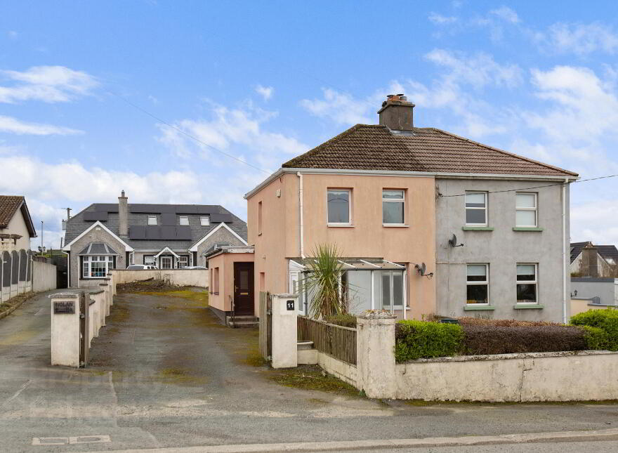 11 Greenane Road, Rathdrum, A67WP57 photo