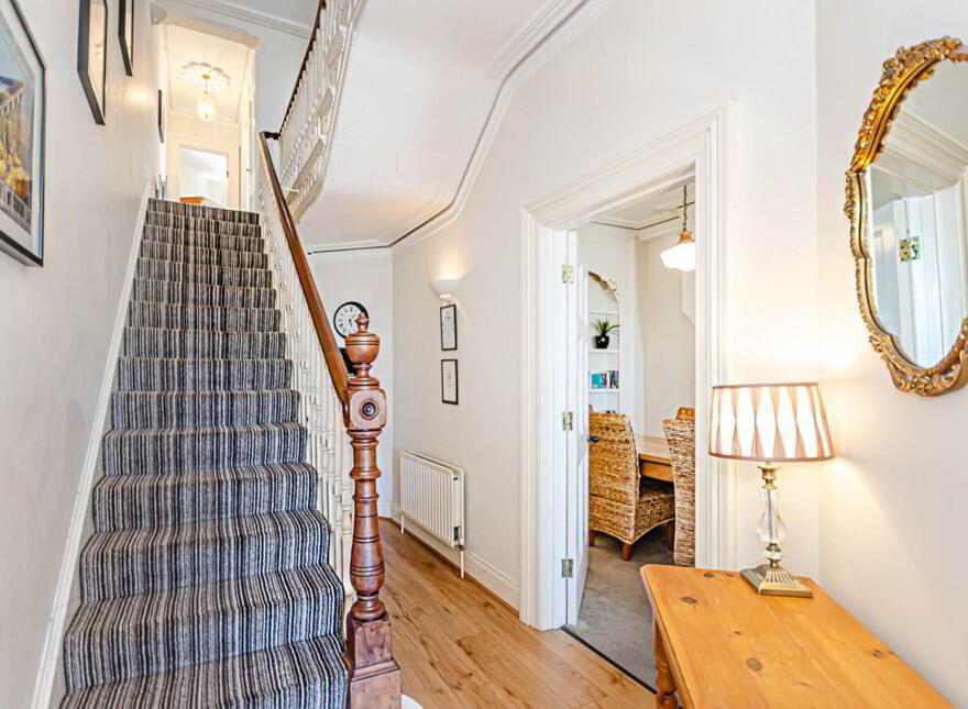 58 Queens Parade, Bangor, BT20 3BH