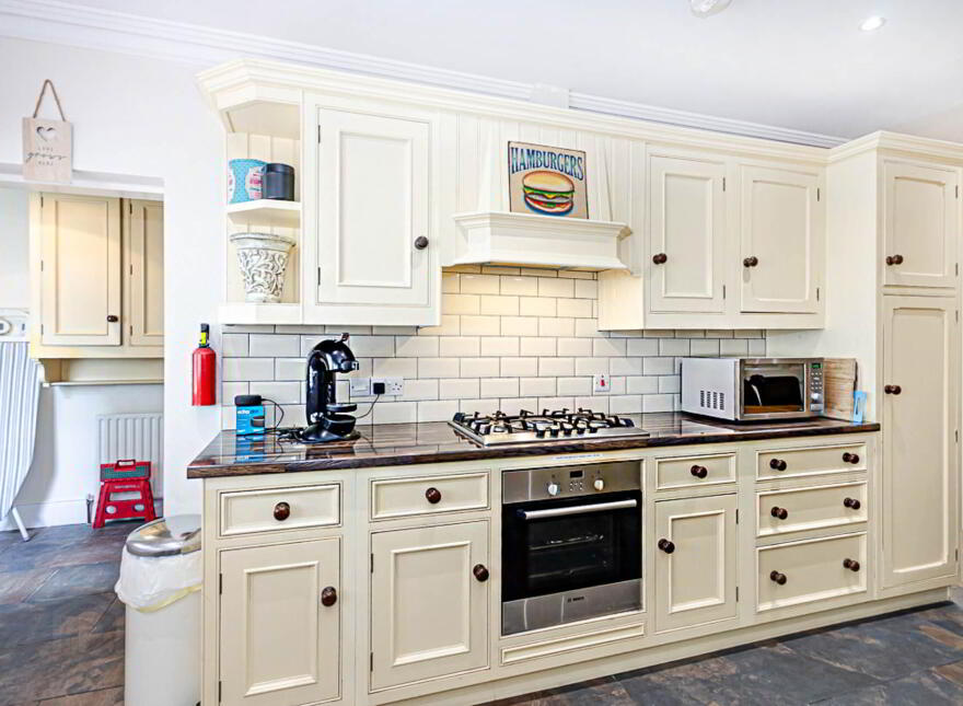 58 Queens Parade, Bangor, BT20 3BH