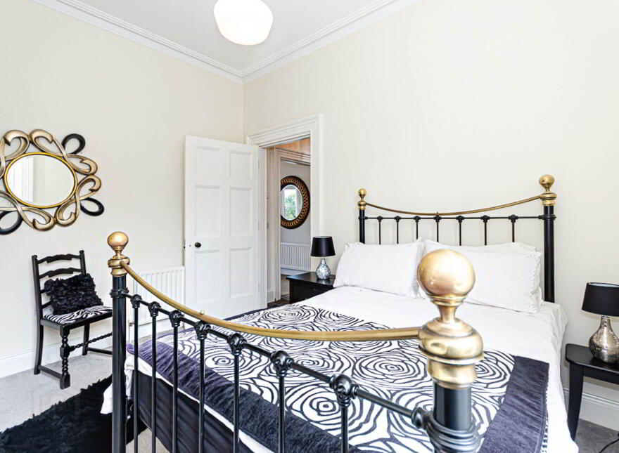 58 Queens Parade, Bangor, BT20 3BH