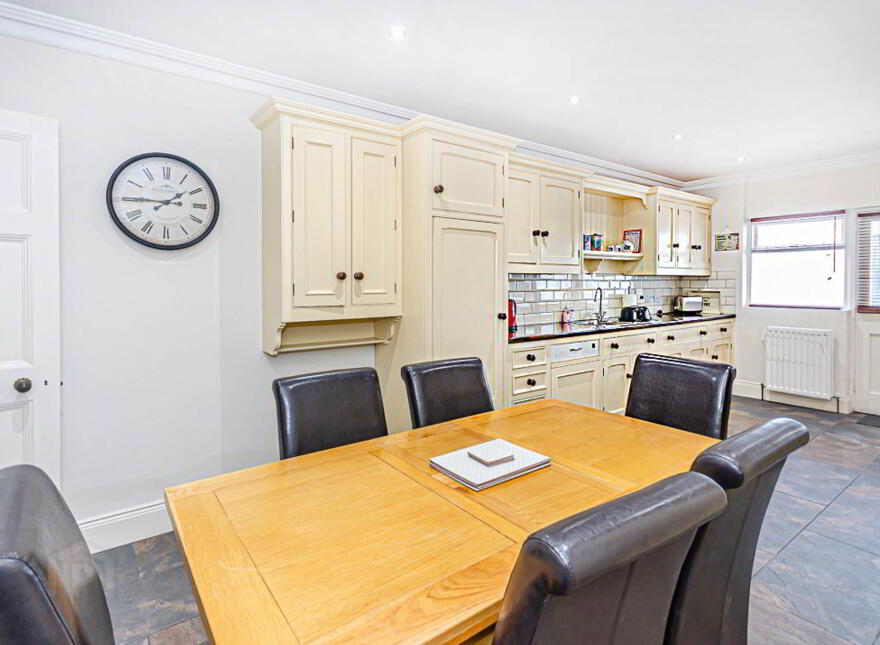 58 Queens Parade, Bangor, BT20 3BH