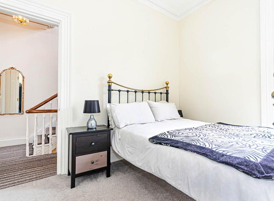 58 Queens Parade, Bangor, BT20 3BH