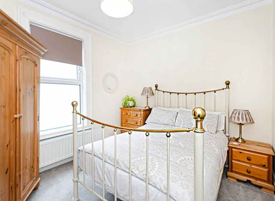 58 Queens Parade, Bangor, BT20 3BH