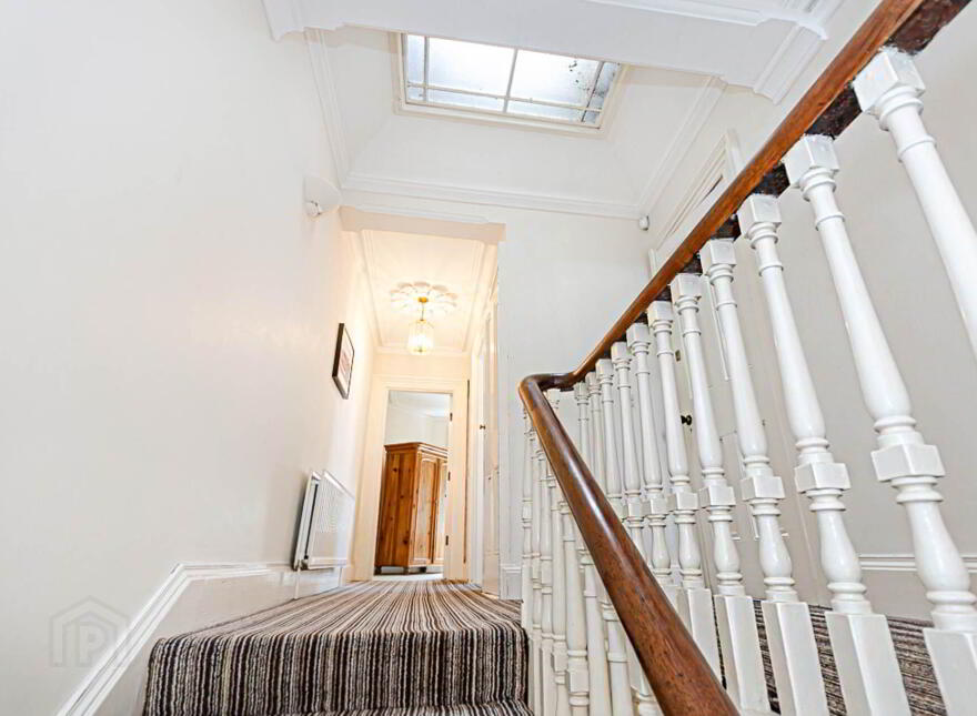 58 Queens Parade, Bangor, BT20 3BH