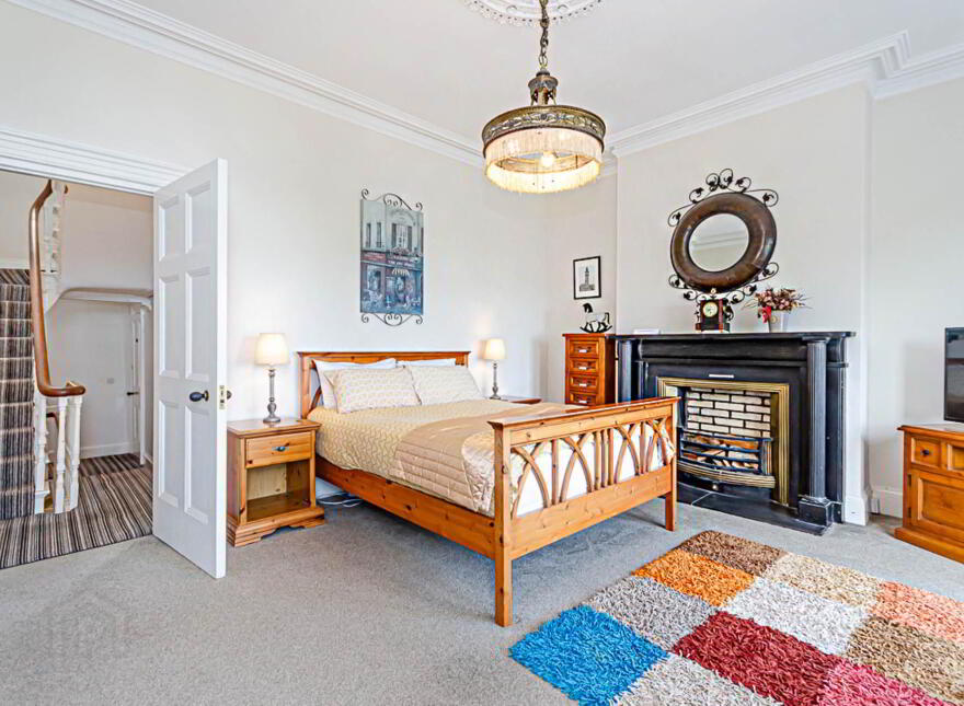 58 Queens Parade, Bangor, BT20 3BH
