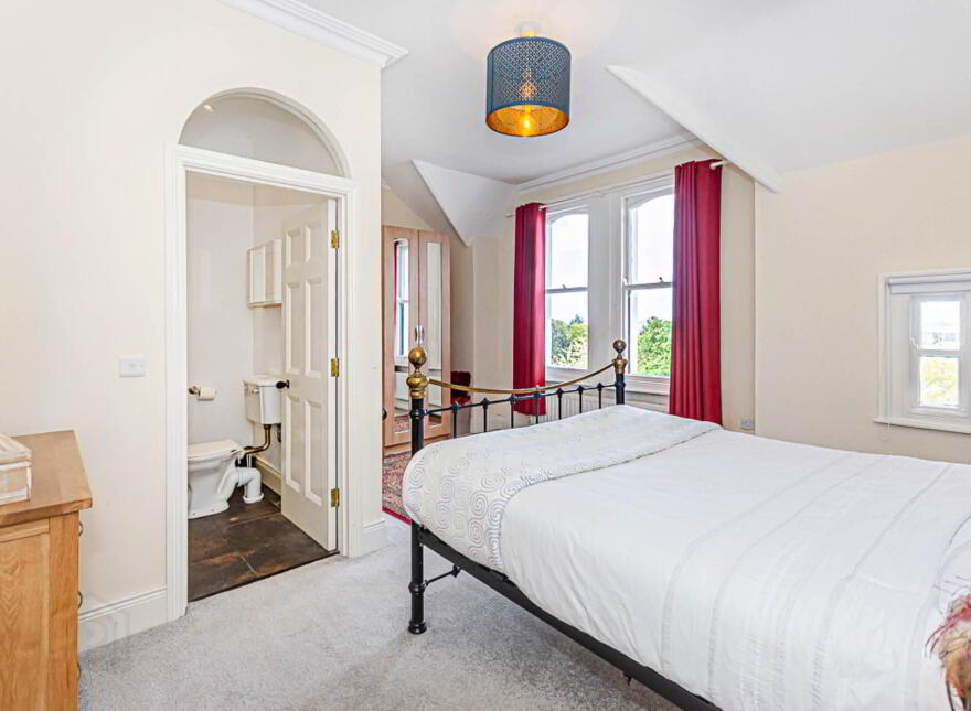 58 Queens Parade, Bangor, BT20 3BH