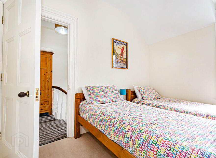 58 Queens Parade, Bangor, BT20 3BH