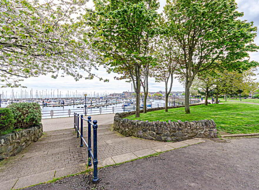 58 Queens Parade, Bangor, BT20 3BH