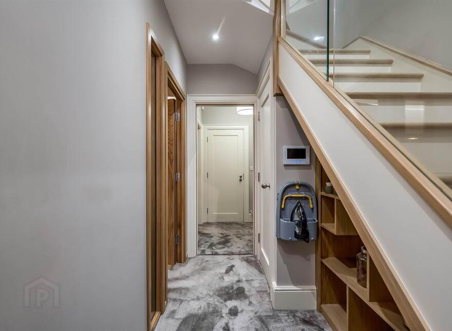 Apt 4 Atelier House, 26 Sans Souci Park, Belfast, BT9 5BZ