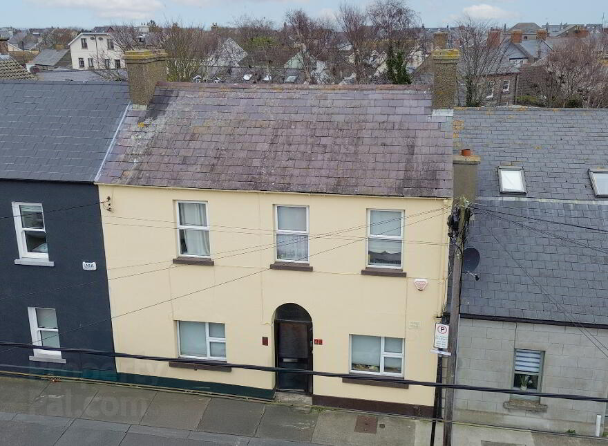 2 New Street, Skerries, K34DC99 photo