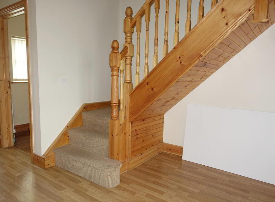 5 Mullagreenan Court, Roslea, Enniskillen, BT92 7PL
