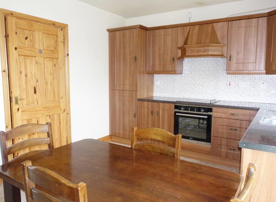 5 Mullagreenan Court, Roslea, Enniskillen, BT92 7PL