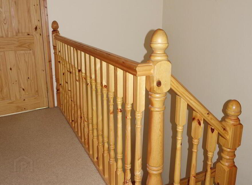 5 Mullagreenan Court, Roslea, Enniskillen, BT92 7PL