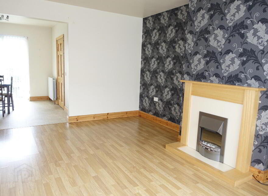 5 Mullagreenan Court, Roslea, Enniskillen, BT92 7PL