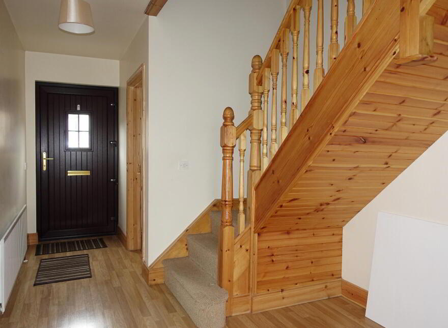5 Mullagreenan Court, Roslea, Enniskillen, BT92 7PL