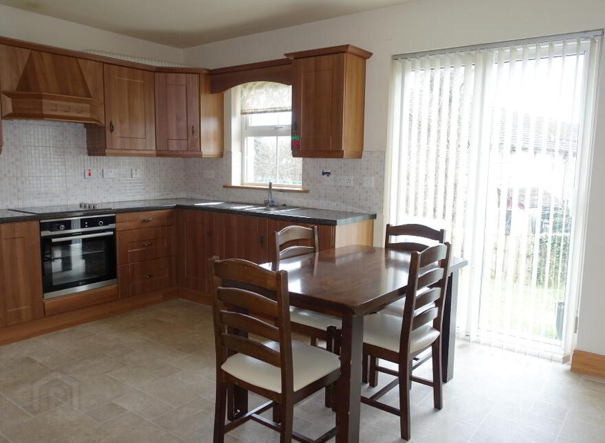 5 Mullagreenan Court, Roslea, Enniskillen, BT92 7PL