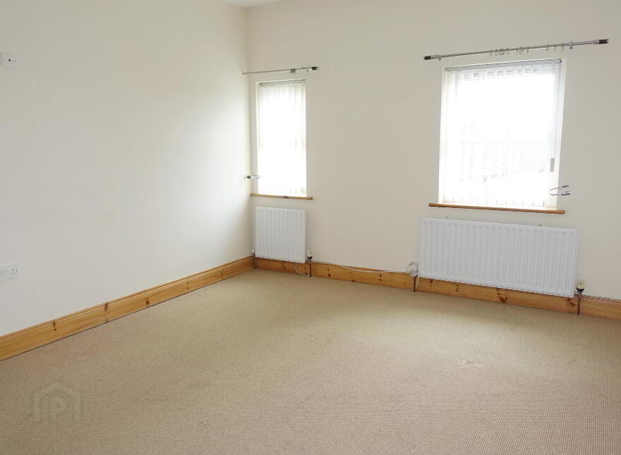 5 Mullagreenan Court, Roslea, Enniskillen, BT92 7PL