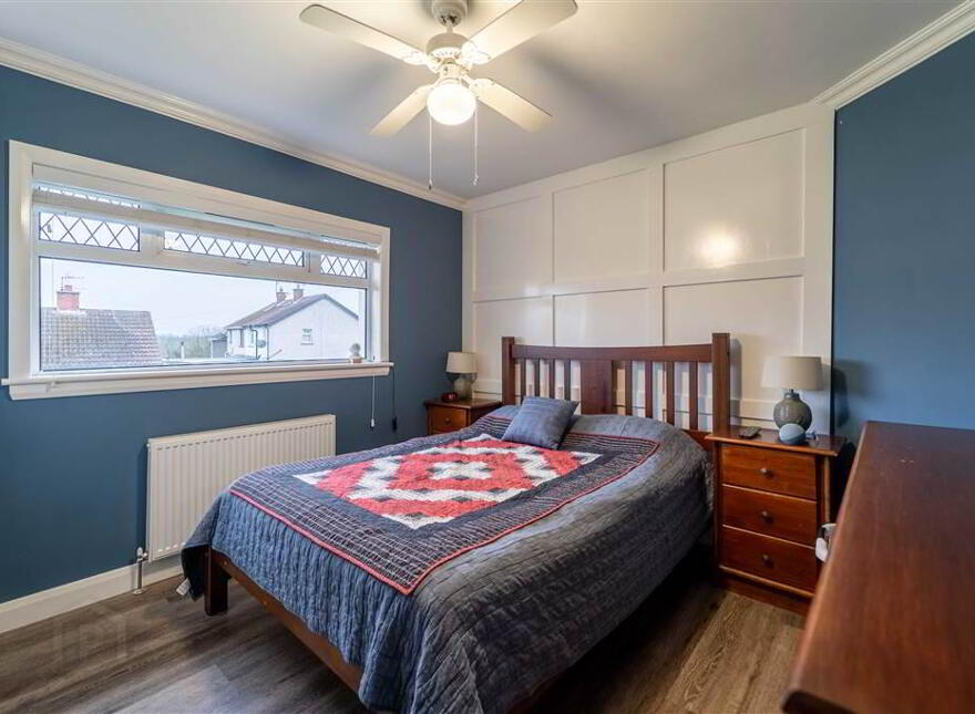 23 Springwell Crescent, Groomsport, BT19 6JZ