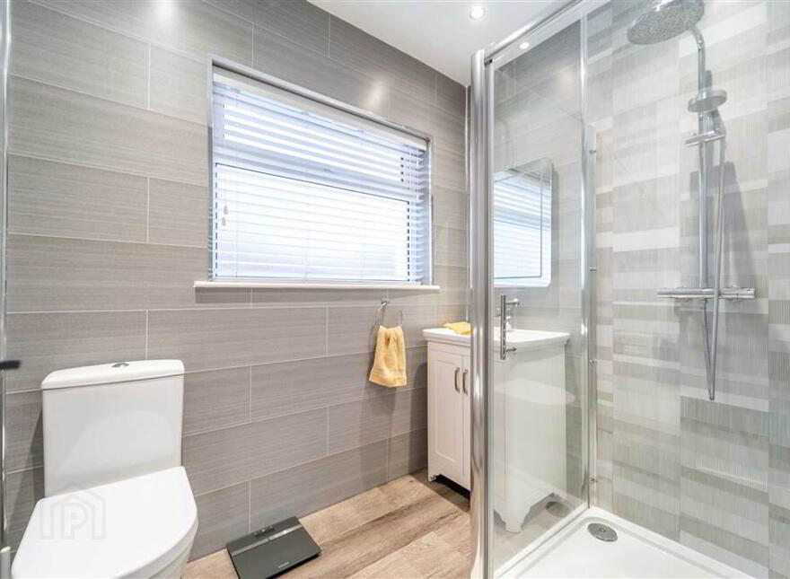 23 Springwell Crescent, Groomsport, BT19 6JZ