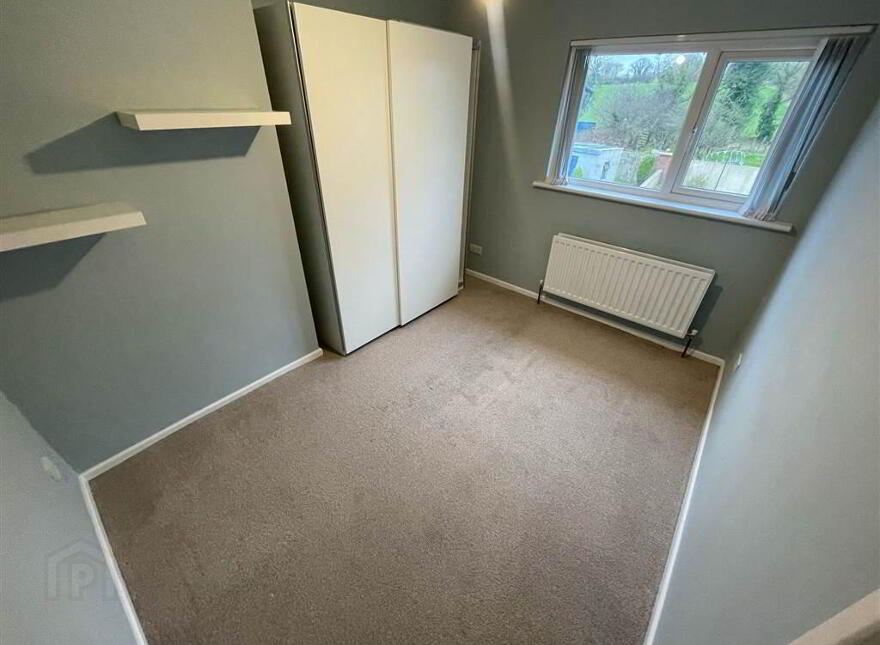 8 St.patricks Villas, Rathfriland, Newry, BT34 5AR