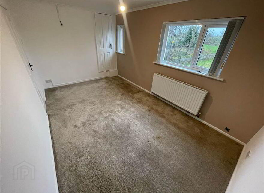 8 St.patricks Villas, Rathfriland, Newry, BT34 5AR