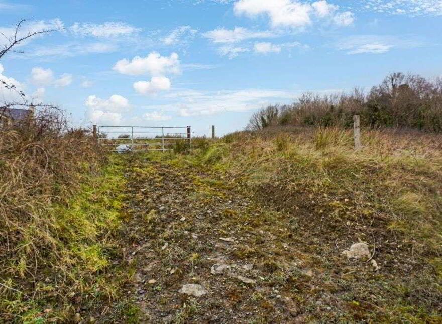 Raheelan, Belturbet