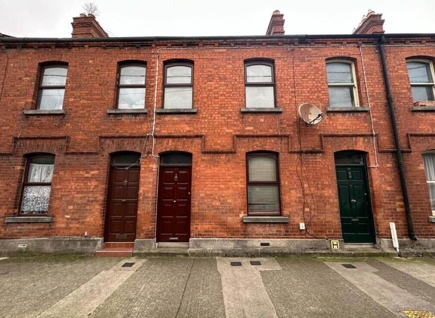 38 Cord Road, Drogheda, A92Y2HN photo