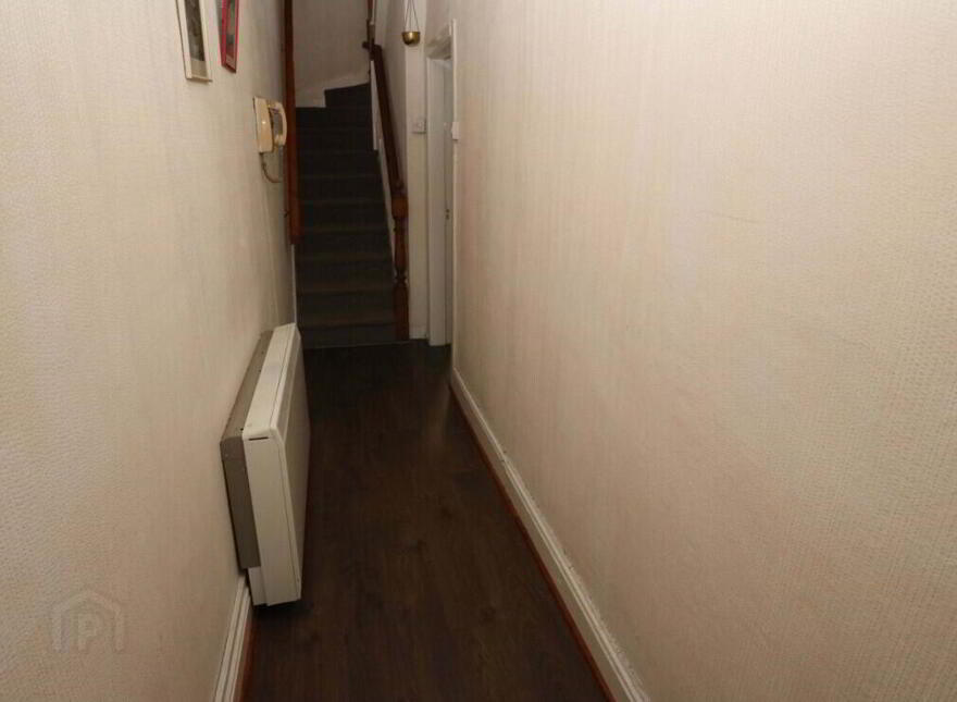 38 Cord Road, Drogheda, A92Y2HN