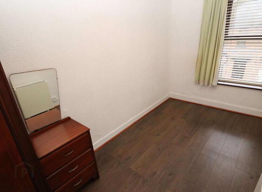 38 Cord Road, Drogheda, A92Y2HN