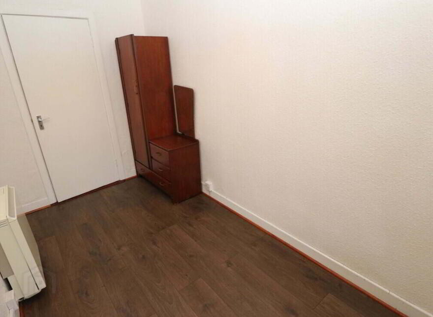 38 Cord Road, Drogheda, A92Y2HN