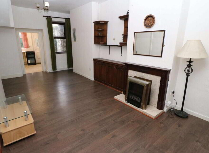 38 Cord Road, Drogheda, A92Y2HN