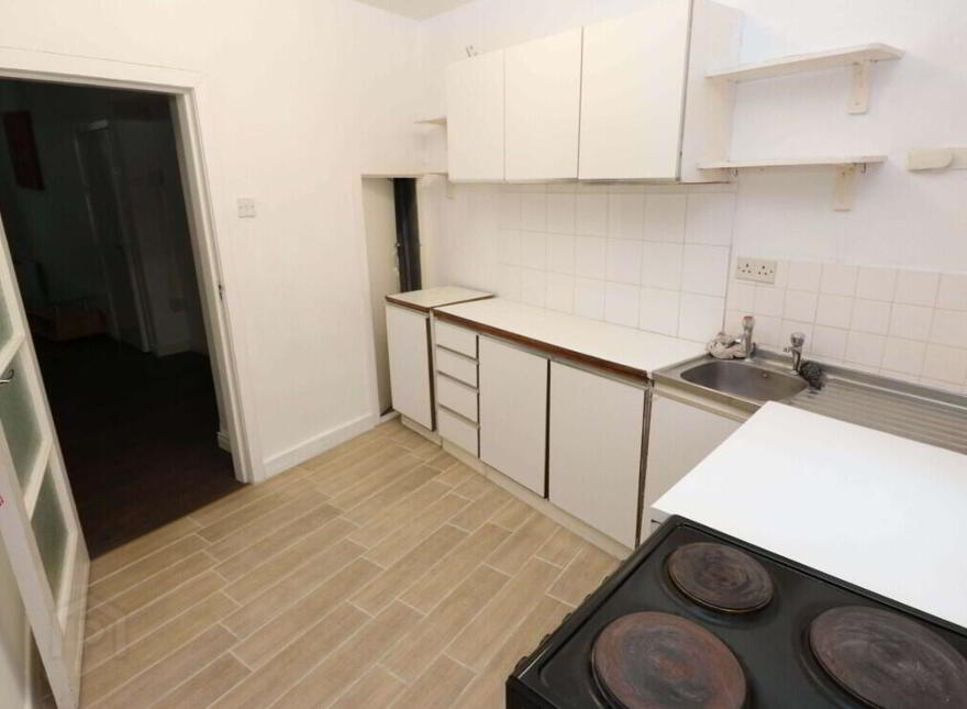 38 Cord Road, Drogheda, A92Y2HN