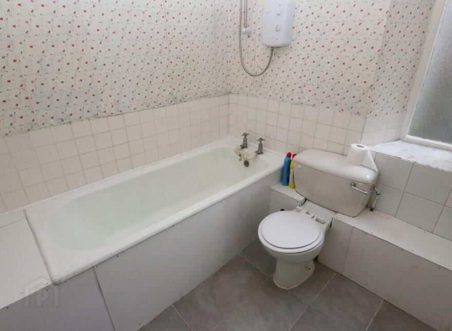 38 Cord Road, Drogheda, A92Y2HN